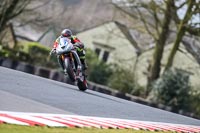 Oulton-Park-21st-March-2020;PJ-Motorsport-Photography-2020;anglesey;brands-hatch;cadwell-park;croft;donington-park;enduro-digital-images;event-digital-images;eventdigitalimages;mallory;no-limits;oulton-park;peter-wileman-photography;racing-digital-images;silverstone;snetterton;trackday-digital-images;trackday-photos;vmcc-banbury-run;welsh-2-day-enduro